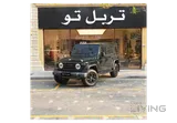 BAW 212 T01 2026